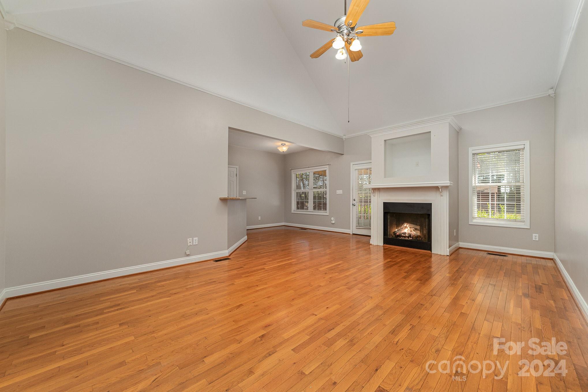 705 Flamingo Road Clover, SC 29710 - Photo 8 of 41 Gallery Image 8