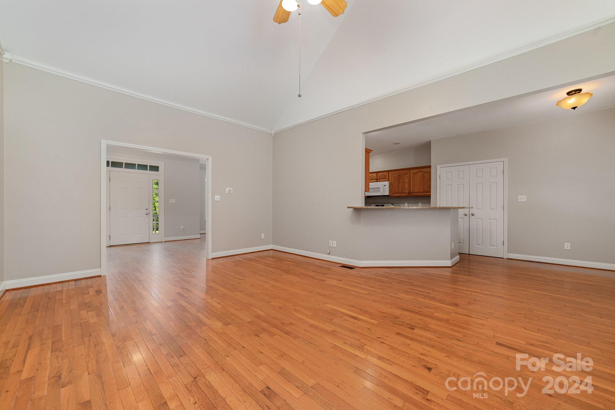 705 Flamingo Road Clover, SC 29710 - Photo 9 of 41 Gallery Image 9