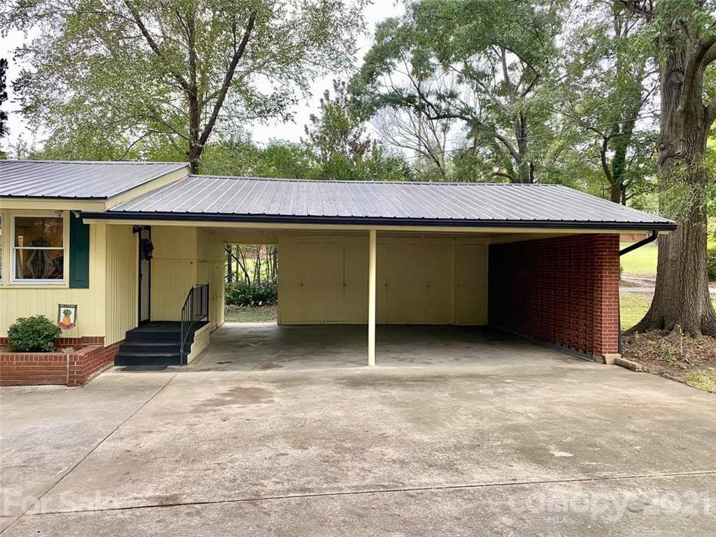 101 Azalea Road Lancaster, SC 29720 - Photo 2 of 19 Gallery Image 2