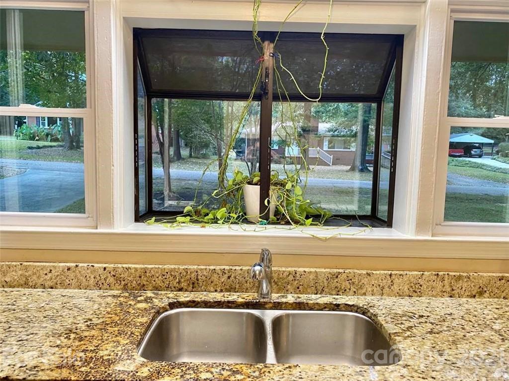 101 Azalea Road Lancaster, SC 29720 - Photo 11 of 19 Gallery Image 11