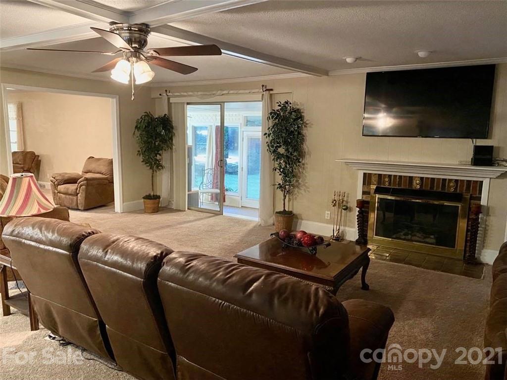 101 Azalea Road Lancaster, SC 29720 - Photo 12 of 19 Gallery Image 12