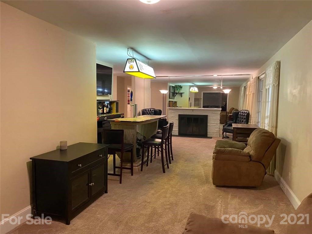 101 Azalea Road Lancaster, SC 29720 - Photo 13 of 19 Gallery Image 13