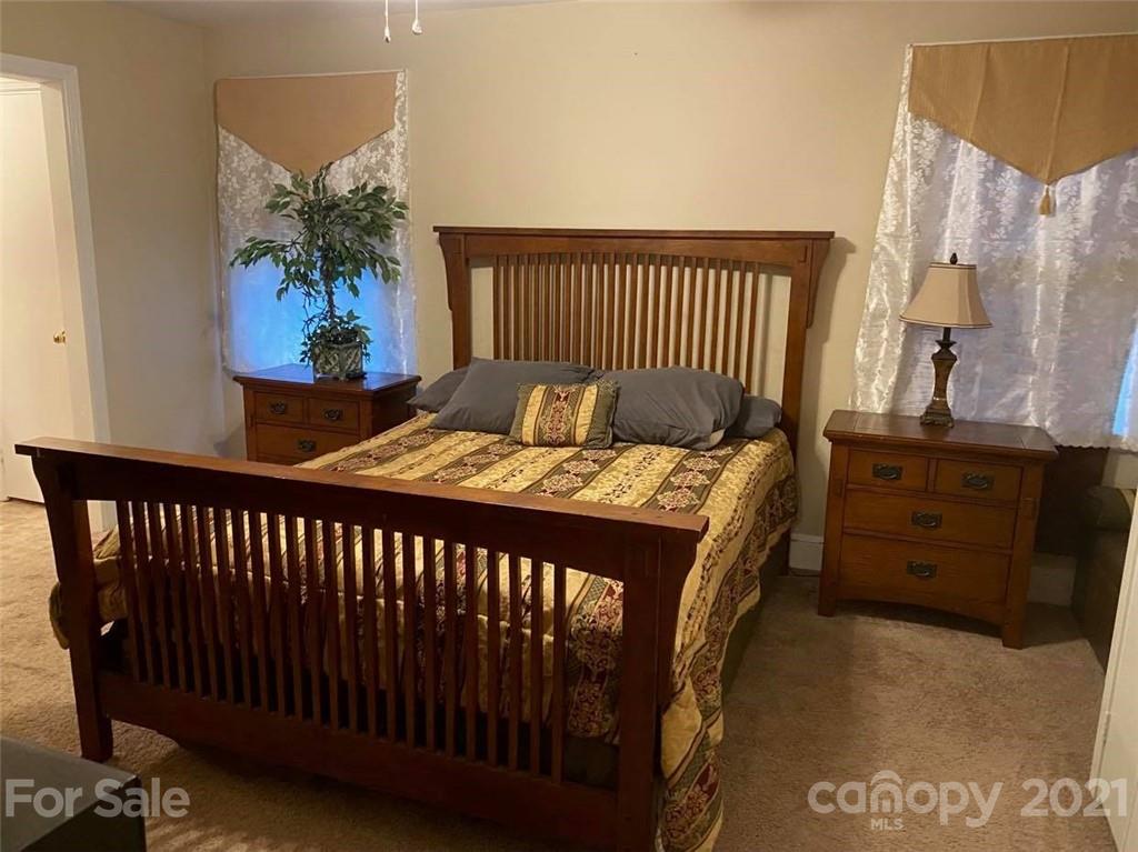 101 Azalea Road Lancaster, SC 29720 - Photo 15 of 19 Gallery Image 15