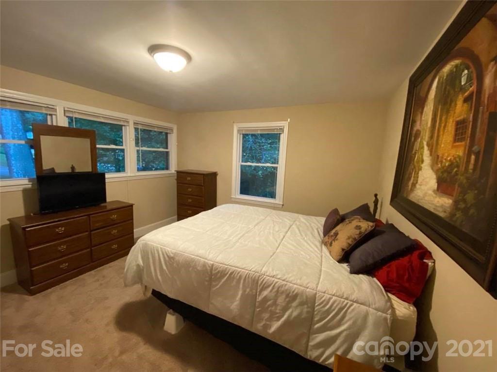 101 Azalea Road Lancaster, SC 29720 - Photo 16 of 19 Gallery Image 16