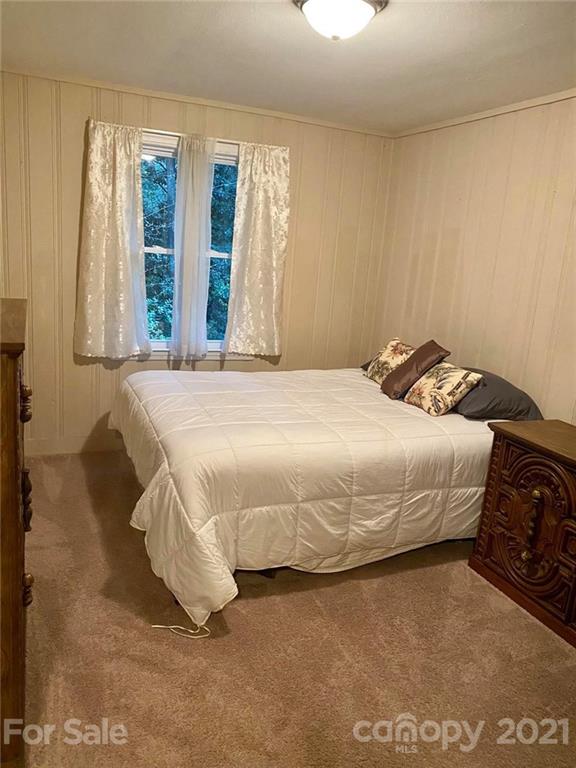 101 Azalea Road Lancaster, SC 29720 - Photo 18 of 19 Gallery Image 18