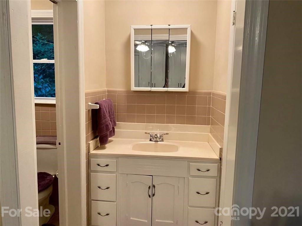 101 Azalea Road Lancaster, SC 29720 - Photo 19 of 19 Gallery Image 19