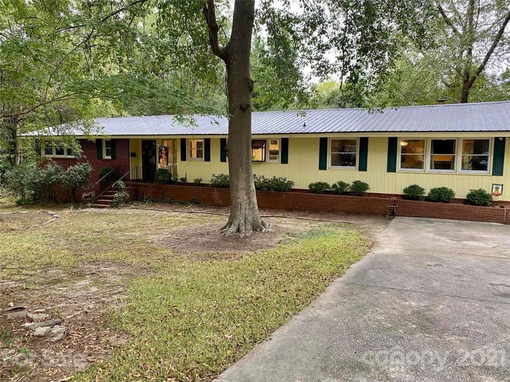101 Azalea Road Lancaster, SC 29720 - Photo 3 of 19 Gallery Image 3