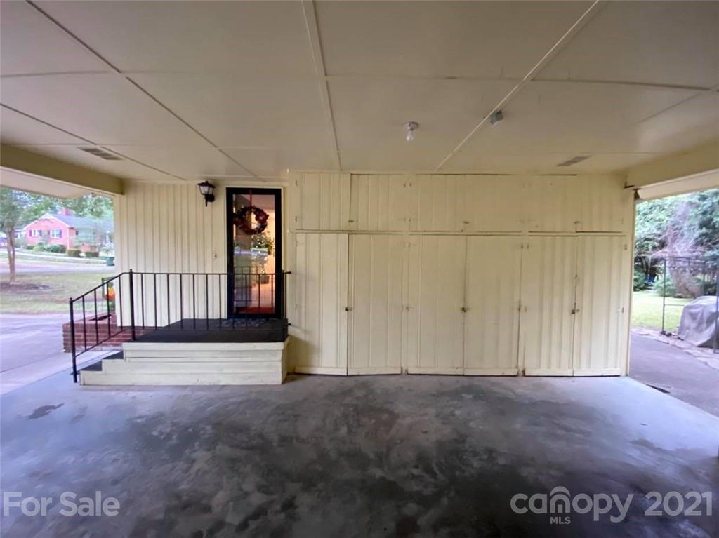 101 Azalea Road Lancaster, SC 29720 - Photo 5 of 19 Gallery Image 5