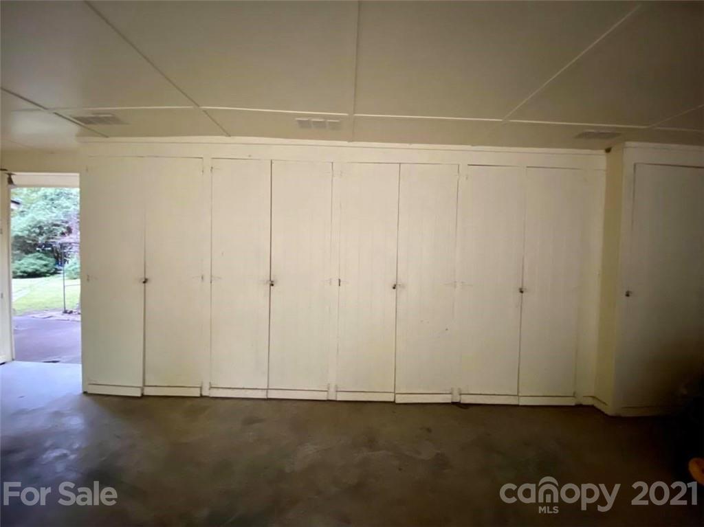 101 Azalea Road Lancaster, SC 29720 - Photo 6 of 19 Gallery Image 6