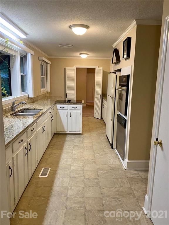 101 Azalea Road Lancaster, SC 29720 - Photo 10 of 19 Gallery Image 10