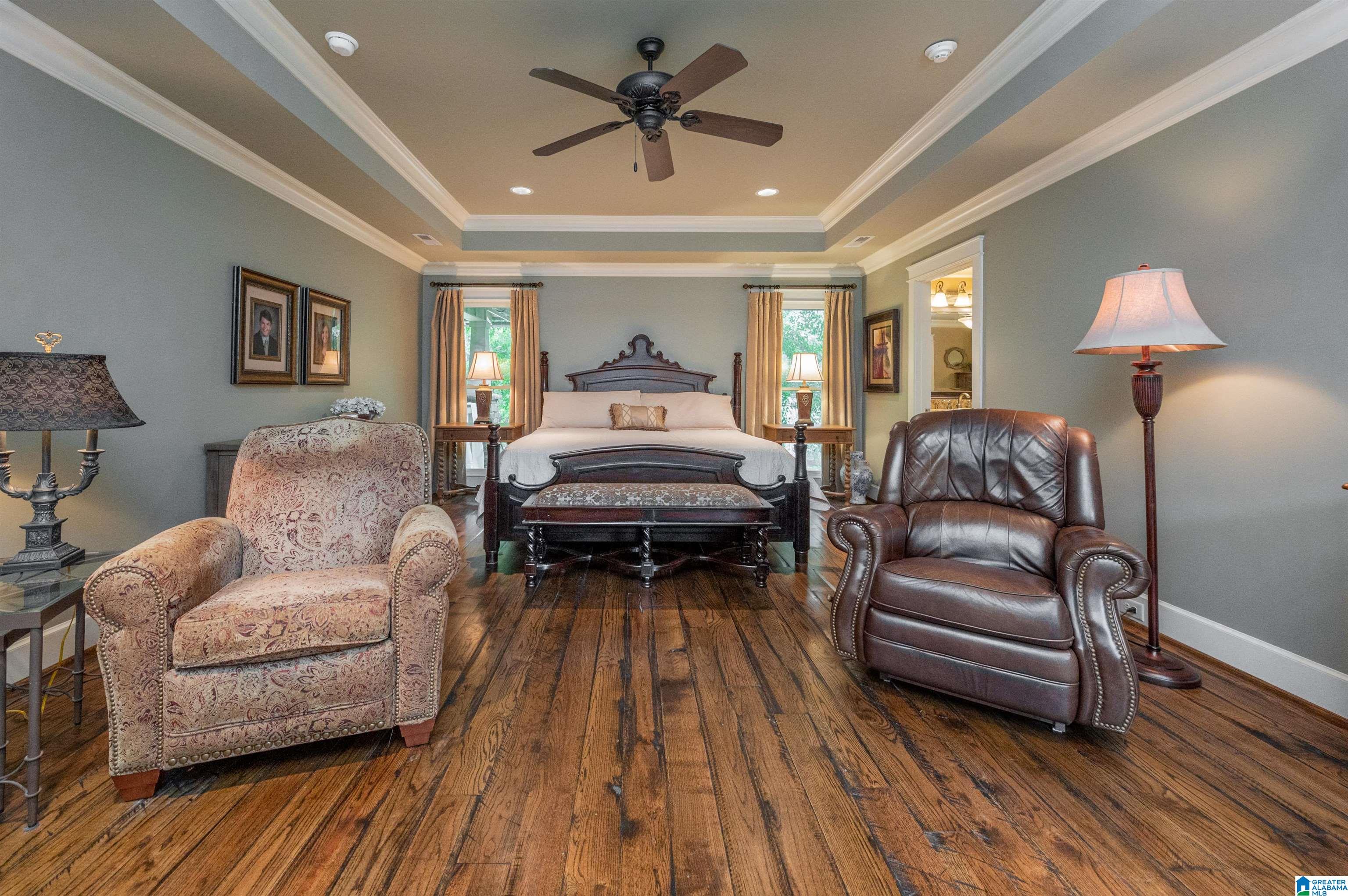 3905 Woodhaven Road Birmingham, AL 35244 - Photo 19 of 50