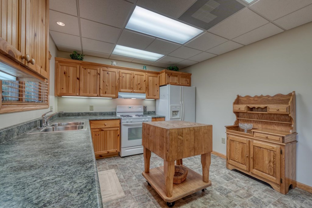 573 Shuler Road Blairsville, GA 30512 - Photo 34 of 85 Gallery Image 34