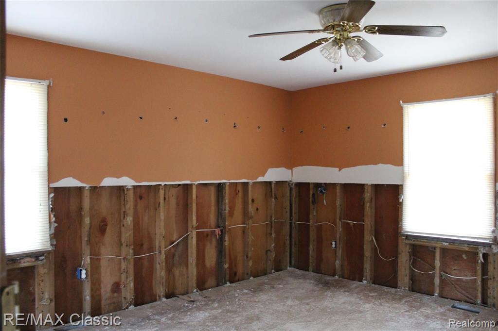 1199 Radov Road Gladwin, MI 48624 - Photo 28 of 55