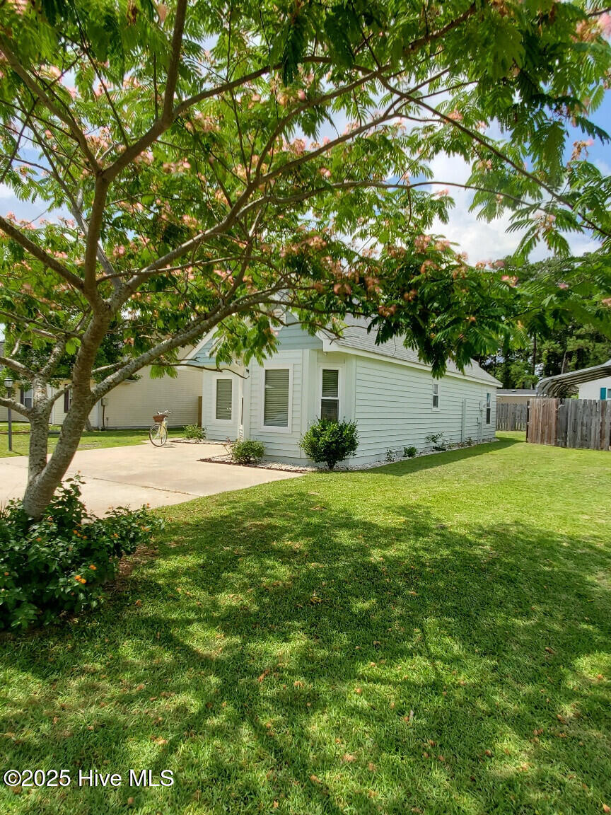 7293 Nursery Road Southwest Ocean Isle Beach, NC 28469 - Photo 2 of 20 2) 54177-67c12a801c62b