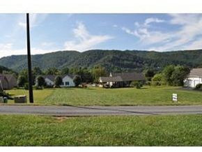 101 Old Farm Road, Unit 41 Erwin, TN 37650 - Photo 1 of 2 Photo 1