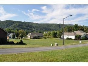 101 Old Farm Road, Unit 41 Erwin, TN 37650 - Photo 2 of 2 Photo 2