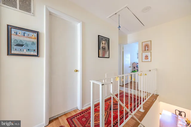 $425,000 | 14748 Endsley Turn, Woodbridge, VA 22193