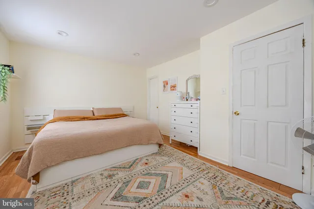 $425,000 | 14748 Endsley Turn, Woodbridge, VA 22193