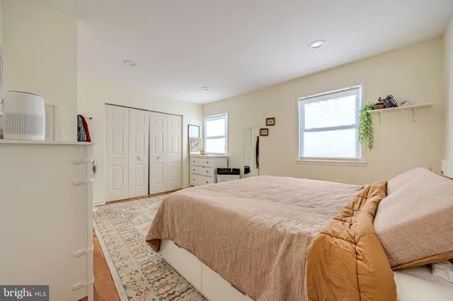 $425,000 | 14748 Endsley Turn, Woodbridge, VA 22193