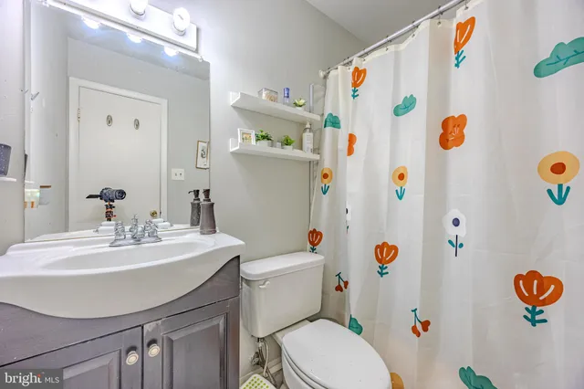 $425,000 | 14748 Endsley Turn, Woodbridge, VA 22193