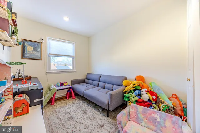 $425,000 | 14748 Endsley Turn, Woodbridge, VA 22193