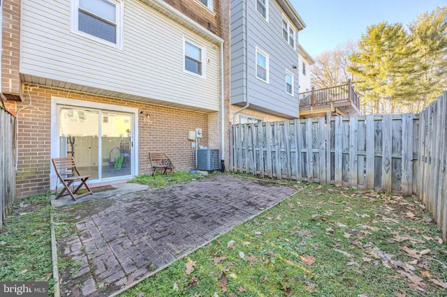 $425,000 | 14748 Endsley Turn, Woodbridge, VA 22193