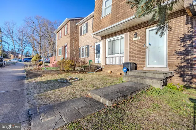 $425,000 | 14748 Endsley Turn, Woodbridge, VA 22193