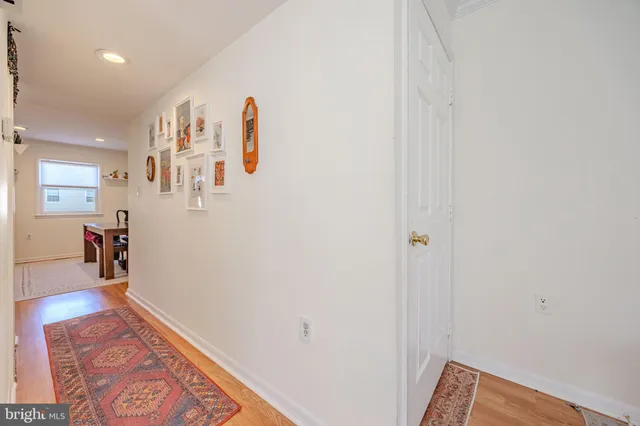 $425,000 | 14748 Endsley Turn, Woodbridge, VA 22193