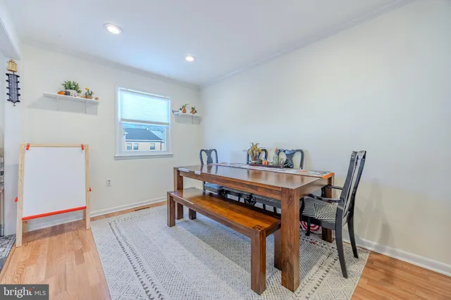 $425,000 | 14748 Endsley Turn, Woodbridge, VA 22193