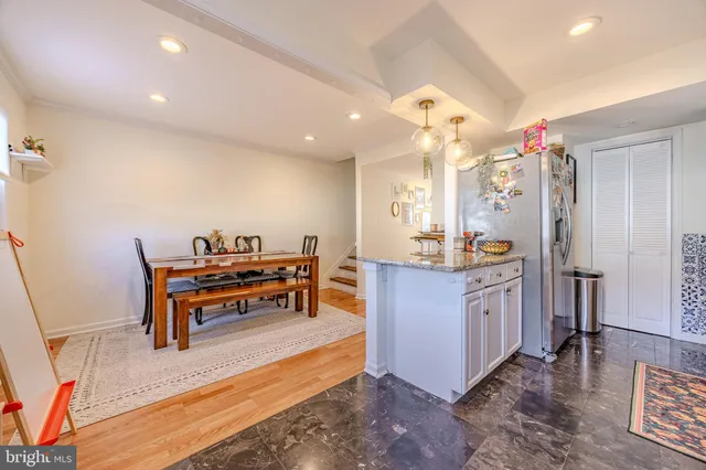 $425,000 | 14748 Endsley Turn, Woodbridge, VA 22193