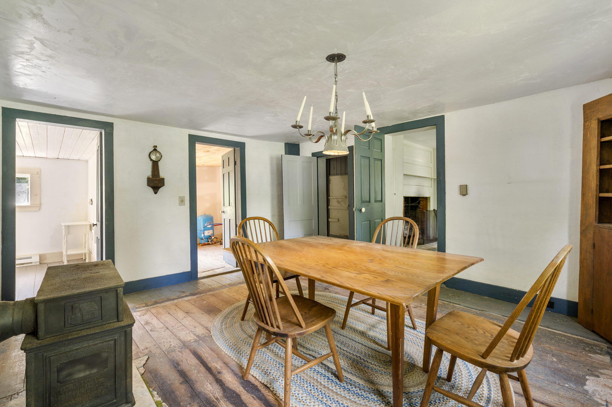 185 North Road Bridgton, ME 04009 - Photo 28 of 44 32-web-or-mls-DSC08744
