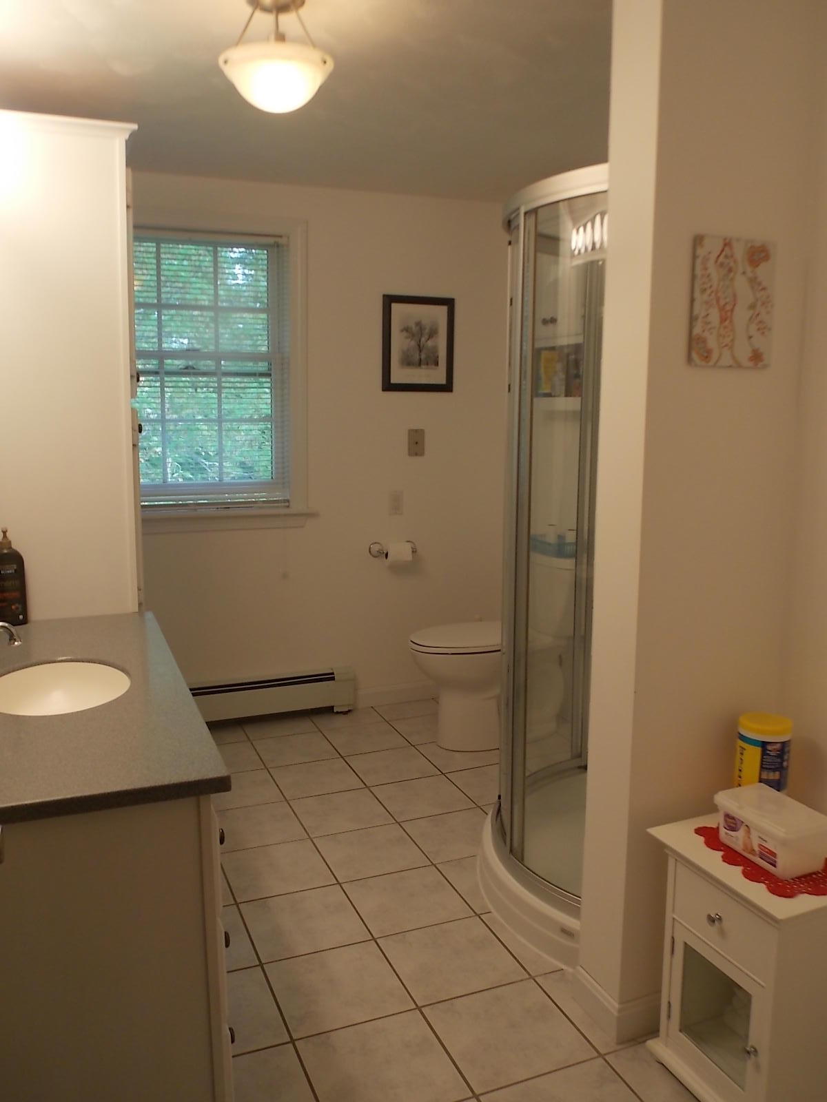 171 Solon Road North Anson, ME 04958 - Photo 17 of 21 DSCN1140
