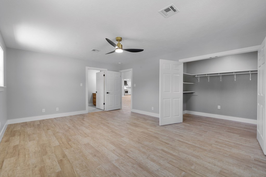 622 Paradise Ranch Road Fredericksburg, TX 78624 - Photo 29 of 57 Gallery Image 29