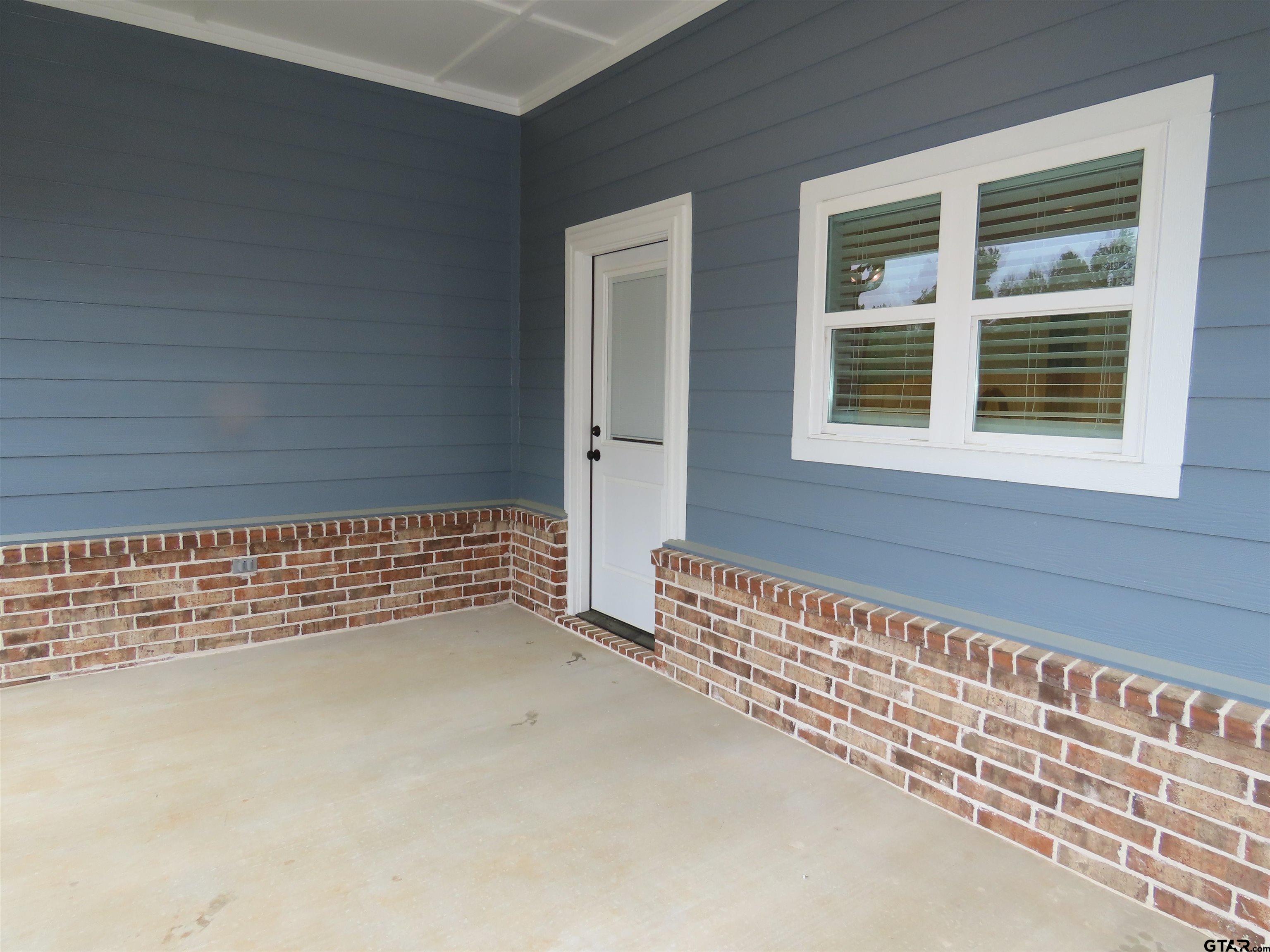 1692 Alamo Xing Road Tyler, TX 75701 - Photo 20 of 22