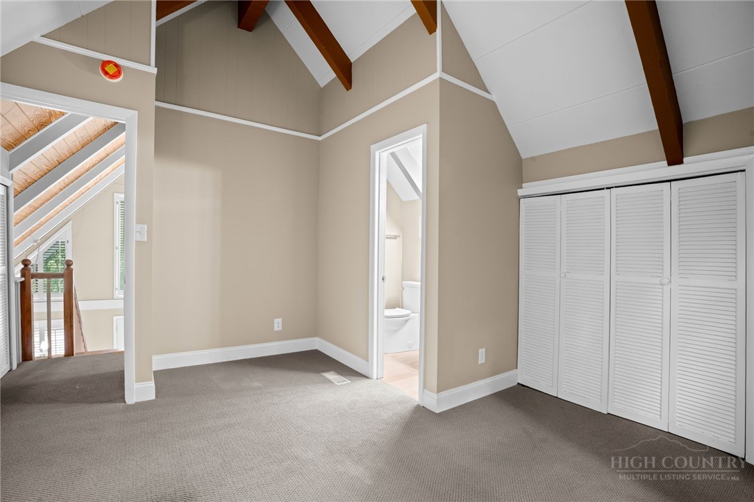 244 Walnut Boone, NC 28607 - Photo 26 of 50 Gallery Image 26