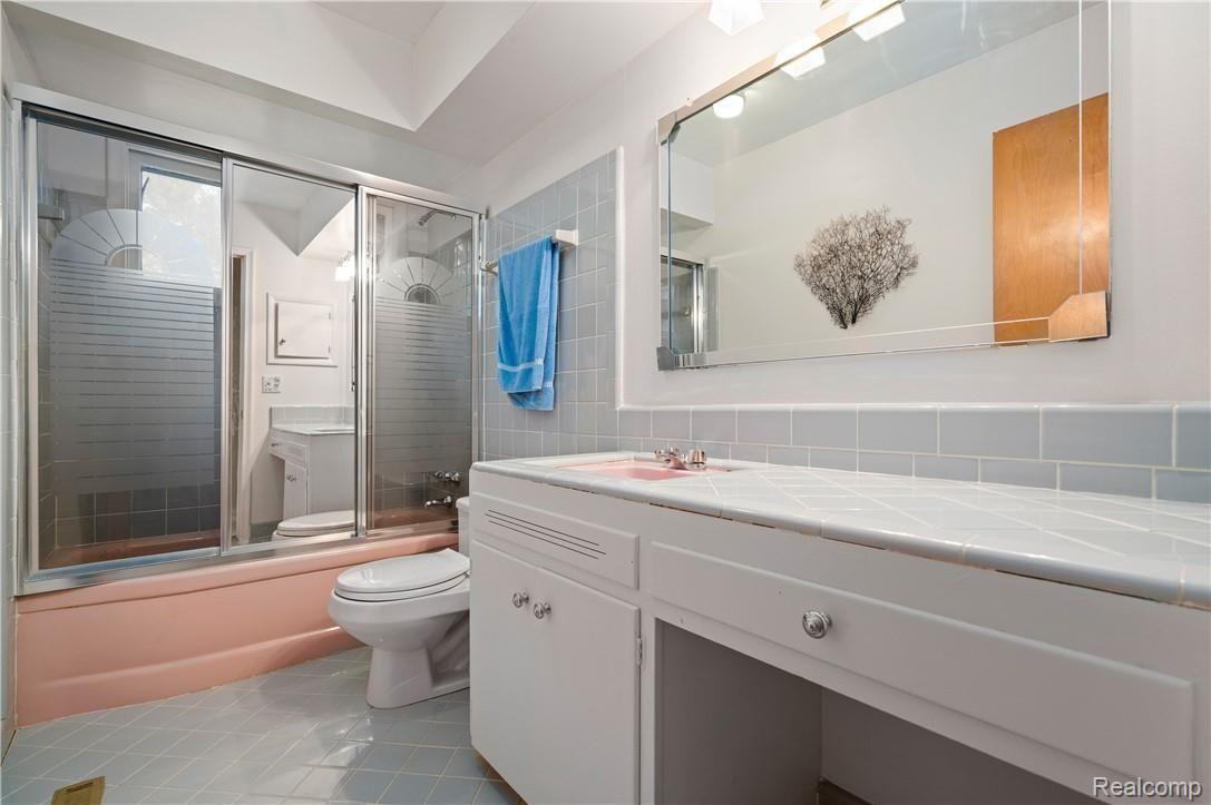 185 Wimpole Drive Rochester, MI 48309 - Photo 16 of 24 Wimpole-16.jpg