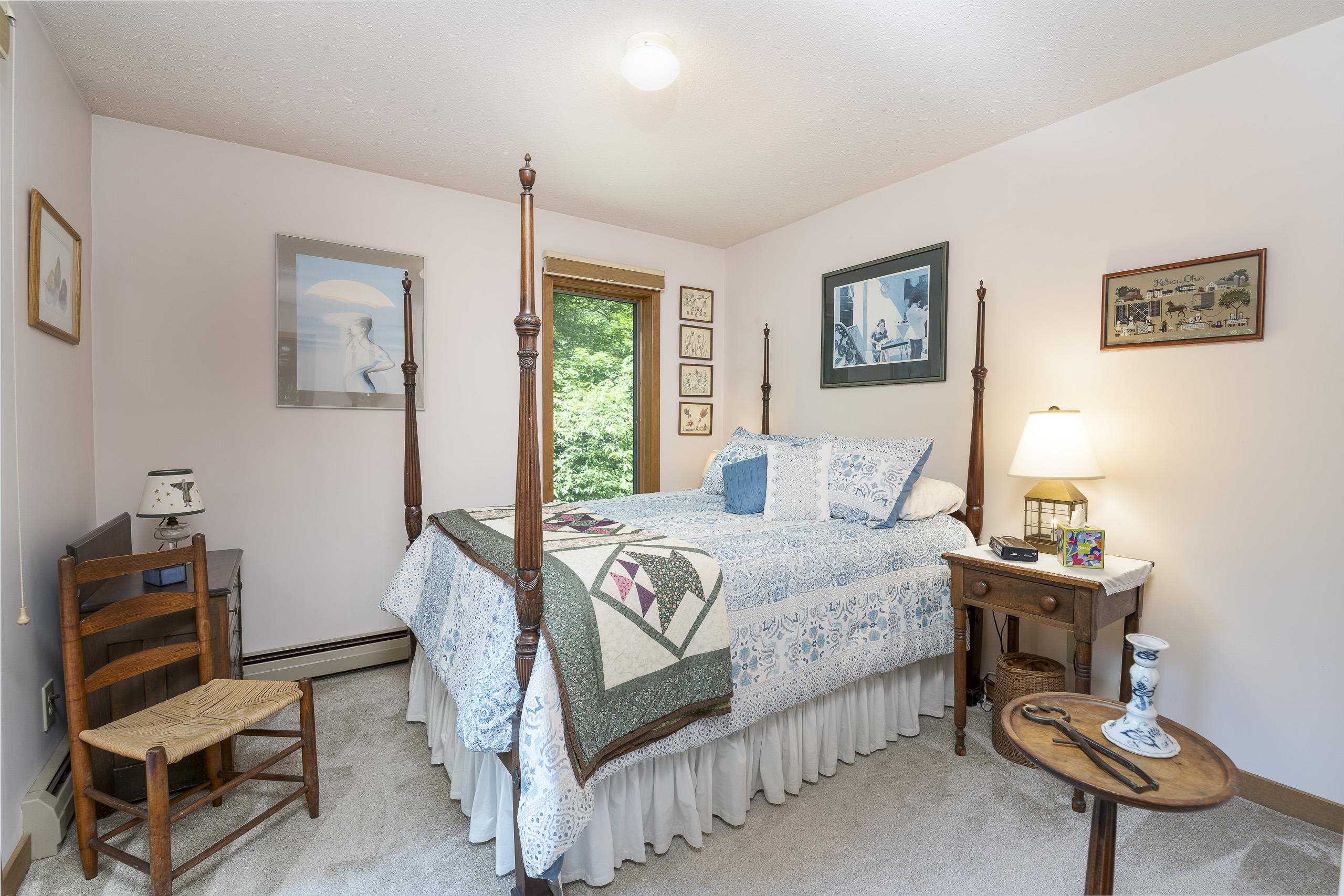 176 Doubleday Hill Road Killington, VT 05751 - Photo 24 of 50 Gallery Image 24