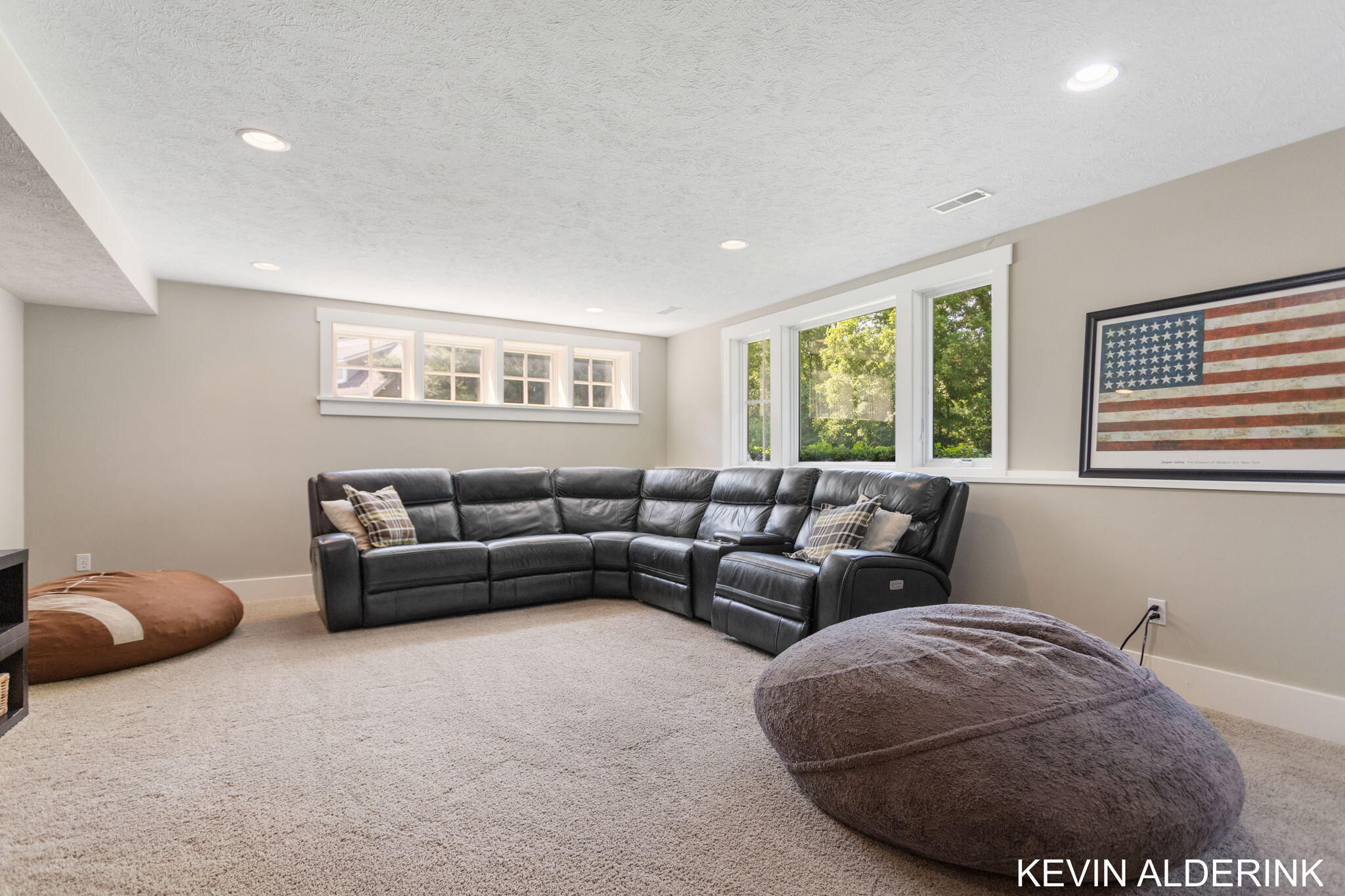 4877 Green Ridge Trail Hamilton, MI 49419 - Photo 34 of 54 34