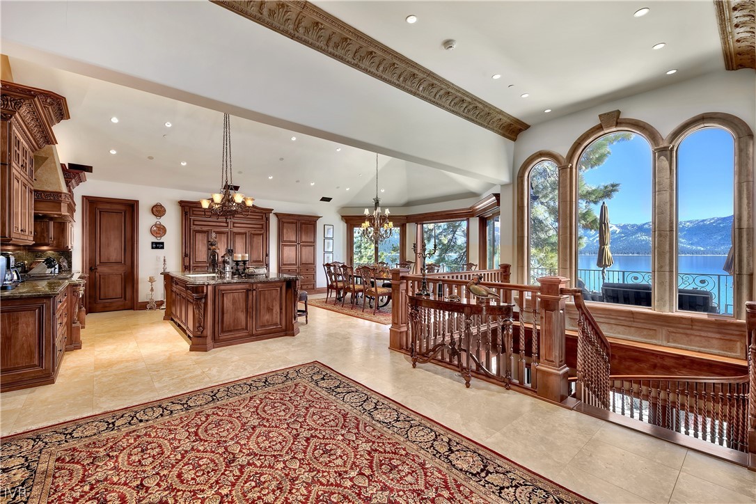 32 Crystal Drive Crystal Bay, NV 89402 - Photo 12 of 35