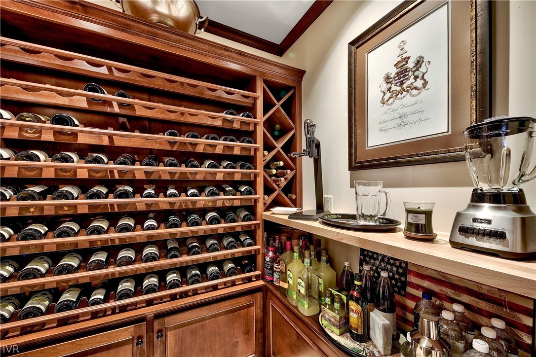 32 Crystal Drive Crystal Bay, NV 89402 - Photo 19 of 35