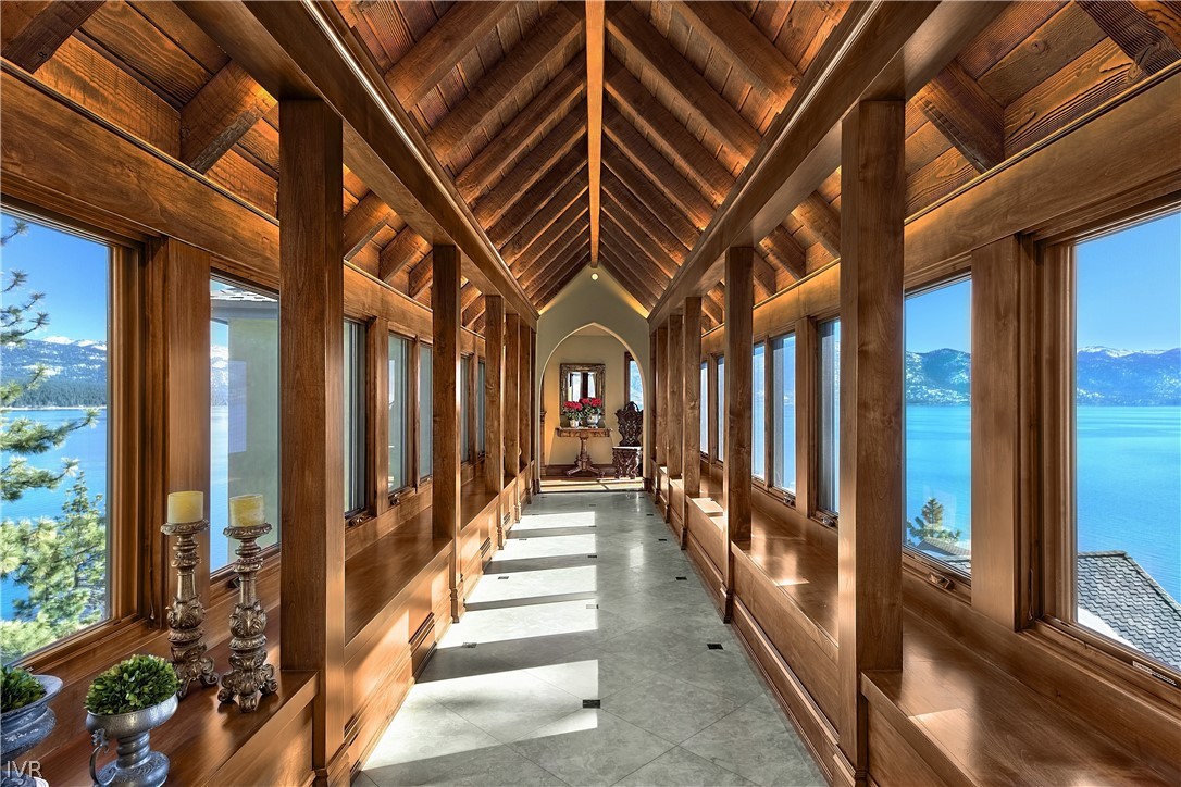 32 Crystal Drive Crystal Bay, NV 89402 - Photo 2 of 35