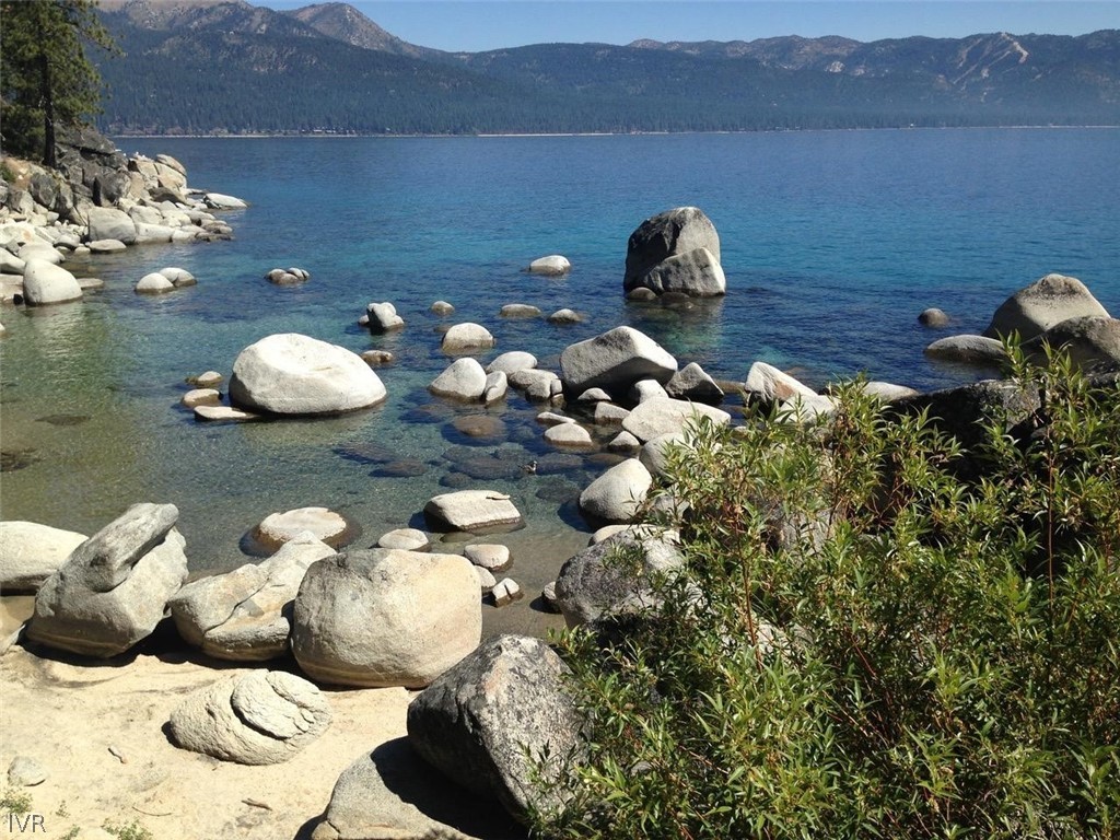 32 Crystal Drive Crystal Bay, NV 89402 - Photo 33 of 35 a close view of shoes stand and dining table