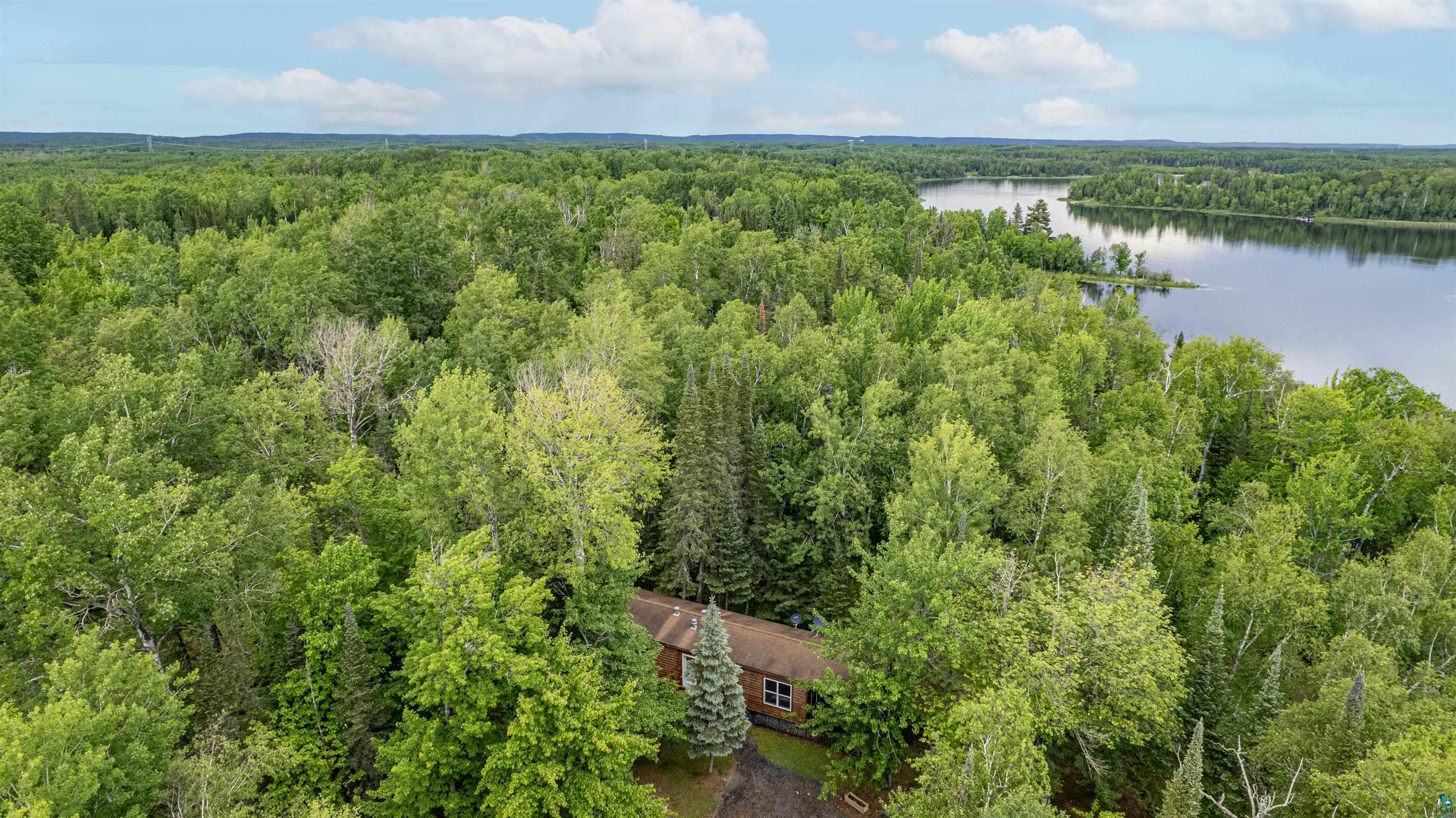 4144 McSweeney Road Mountain Iron, MN 55768 - Photo 35 of 36