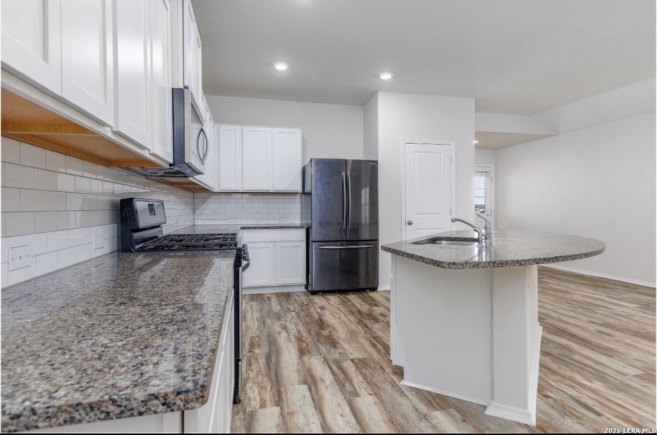 29714 Spring Copper Bulverde, TX 78163 - Photo 11 of 23