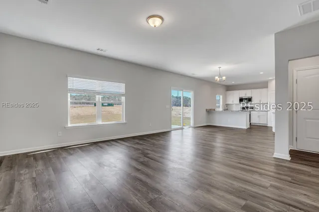 $457,375 | 119 Founders Walk, Bluffton, SC 29910