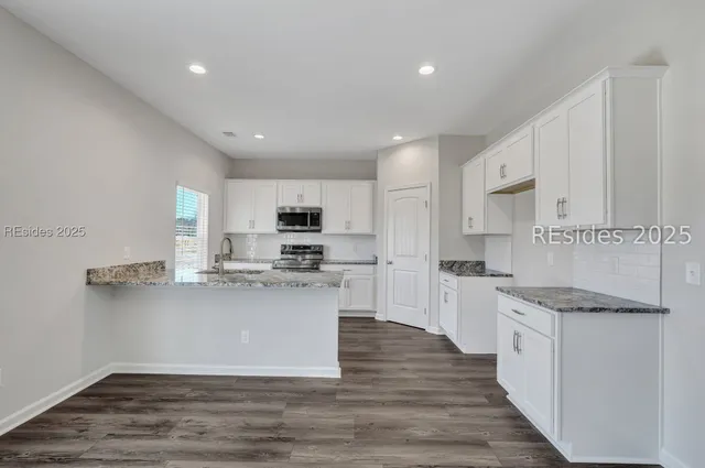 $457,375 | 119 Founders Walk, Bluffton, SC 29910