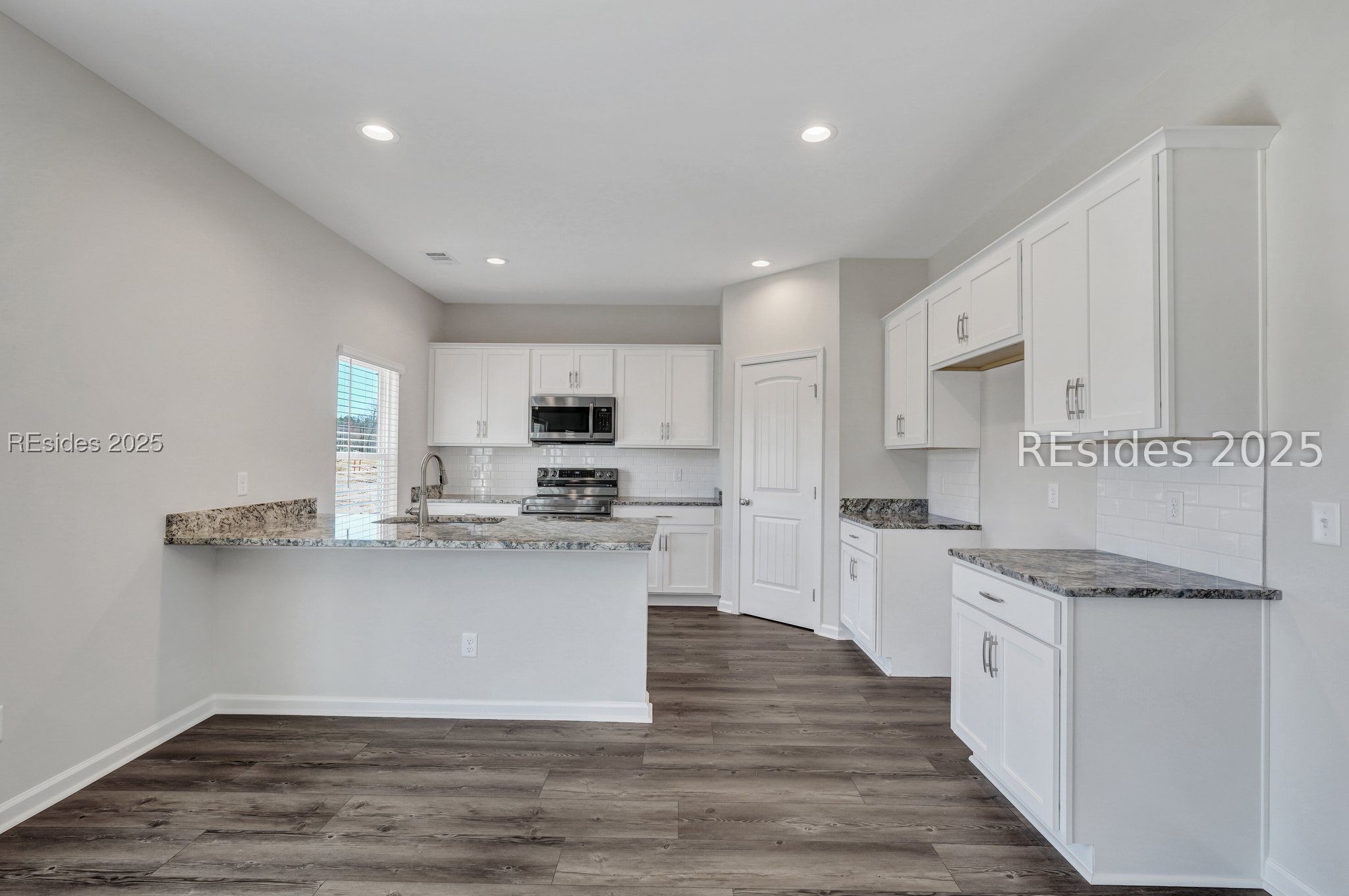 119 Founders Walk Bluffton, SC 29910 - Photo 13 of 33 Stock photos shown; to be similar not identical.