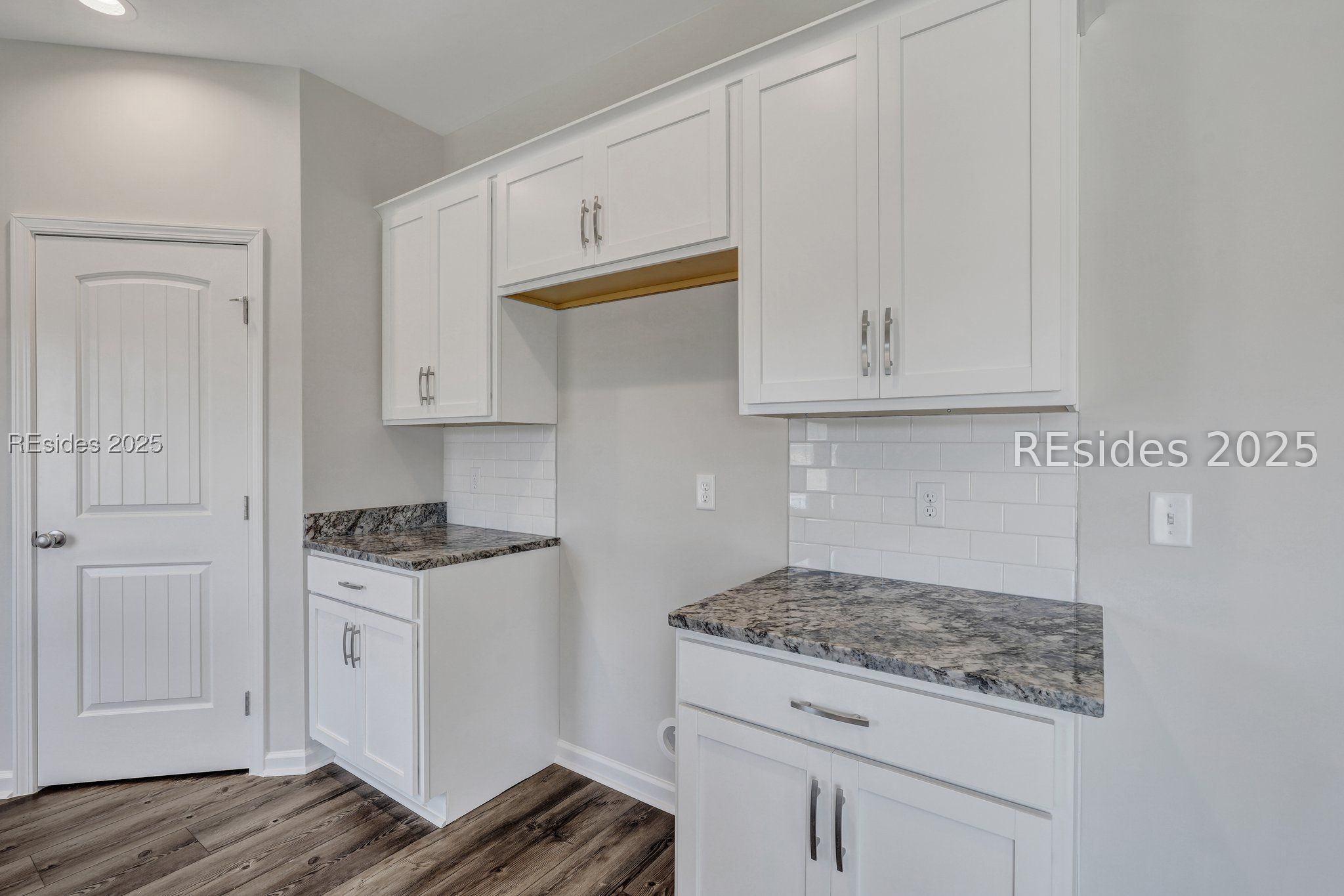 119 Founders Walk Bluffton, SC 29910 - Photo 14 of 33 Stock photos shown; to be similar not identical.