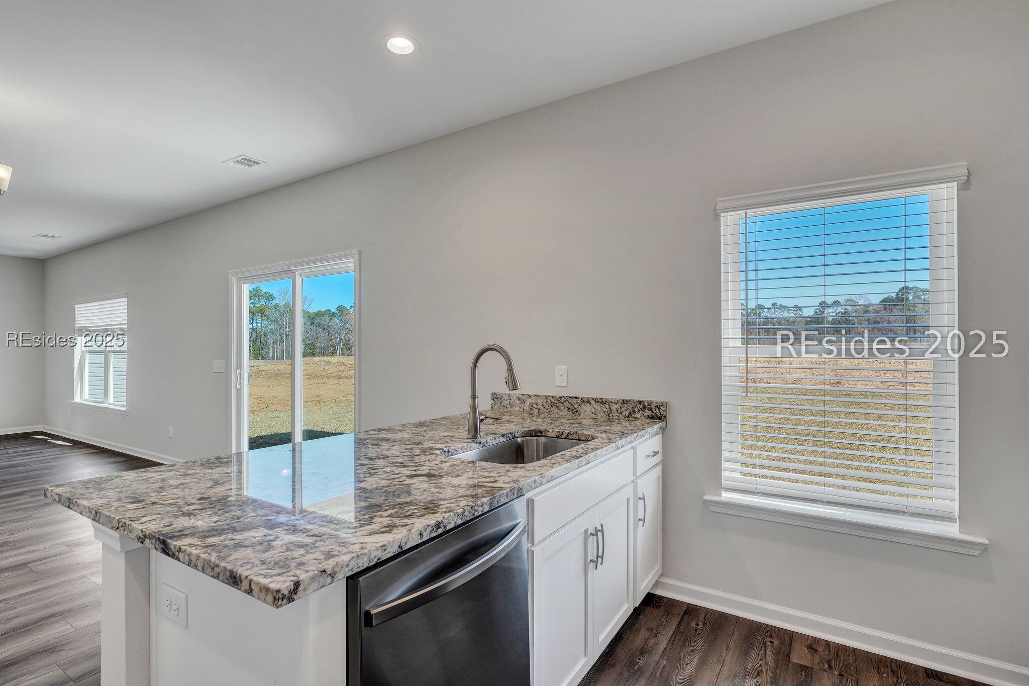 119 Founders Walk Bluffton, SC 29910 - Photo 15 of 33 Stock photos shown; to be similar not identical.