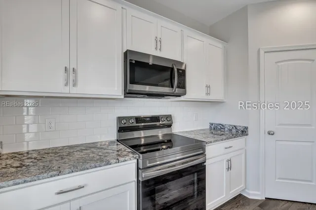 $457,375 | 119 Founders Walk, Bluffton, SC 29910